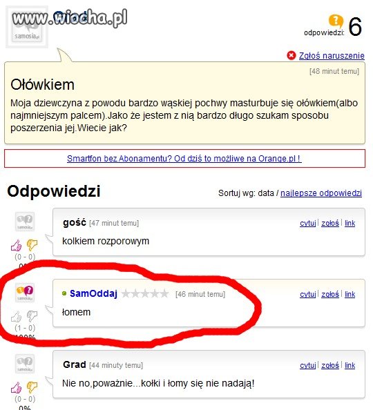 Pomysłowość