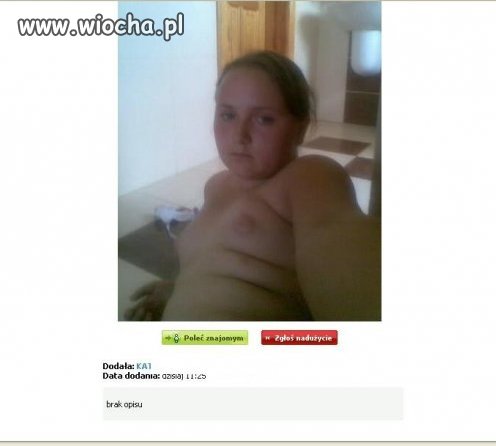  Dzisiejsza młodzież 