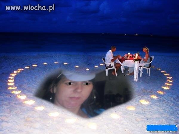 Obserwator z głębin