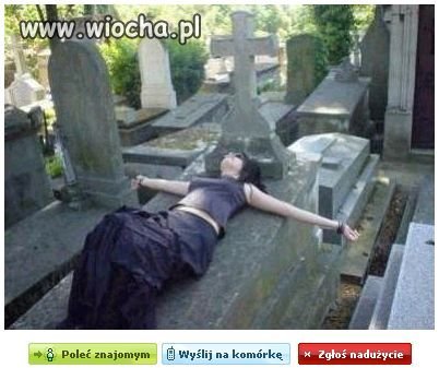 Kolejna fotka z typu