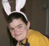  Playboy