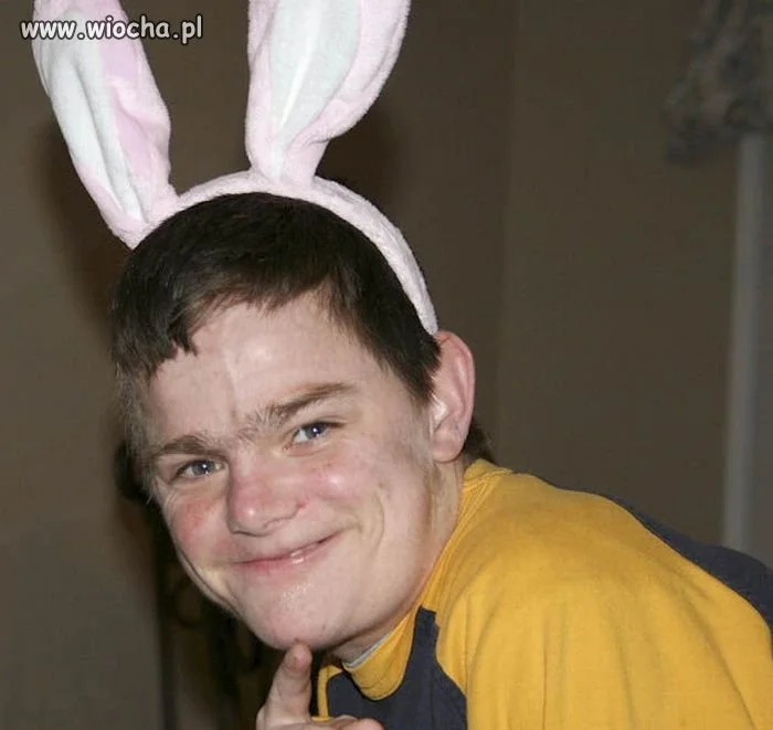  Playboy