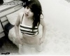 14 lat..