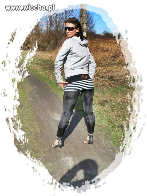 Opanowany Photoshop i ogarnięty stylista 