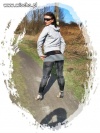 Opanowany Photoshop i ogarnięty stylista 