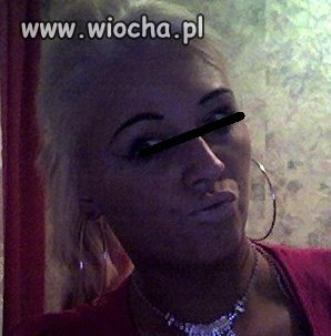 Solara i dzióbek są