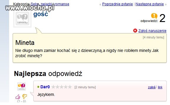 Ludzka pomoc
