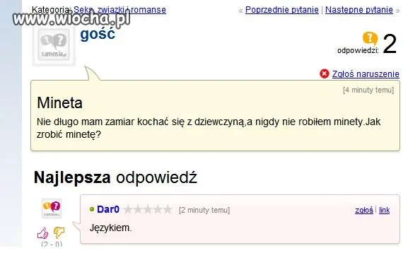 Ludzka pomoc