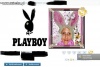 Mistrzyni fotoshopa