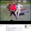 Nie zadzieraj.