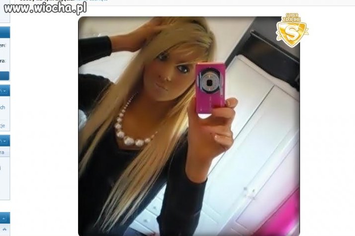 Co wy wiecie o photoshopie... Oto kobieta która zna 