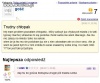 Chłopak