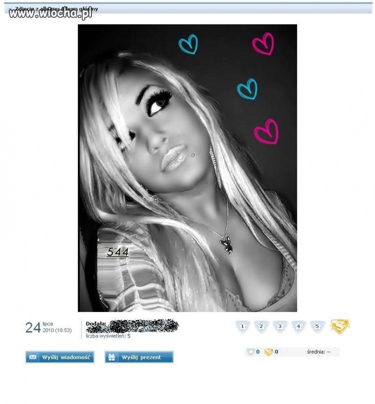 Photoshop rulezzz !