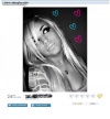 Photoshop rulezzz !