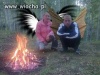 Mistrz photoshopa