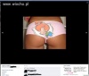 Zdjęcie profilowe na FB