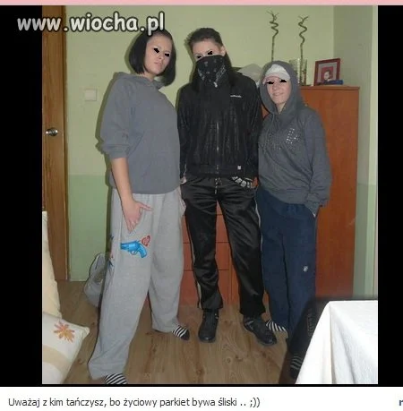 Jest drech