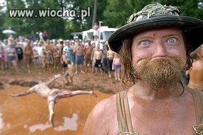 Mistrz drugiego planu..