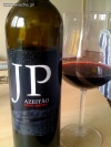 Wino JP