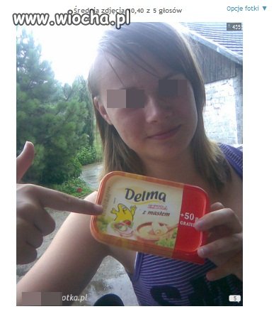 Z cyklu ... 