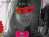 My foto