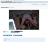 Mistrzyni pierwszego czy drugiego planu??