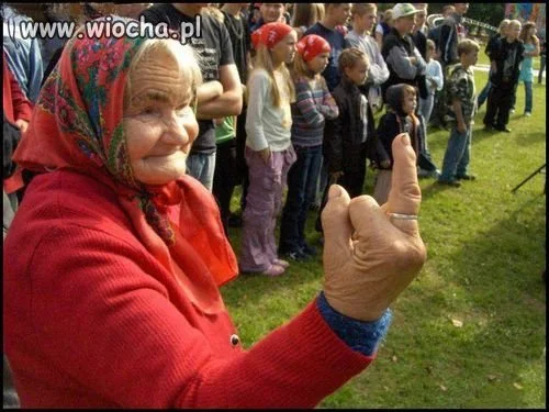Władca Pierścieni