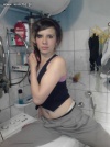 Ah te skarpety