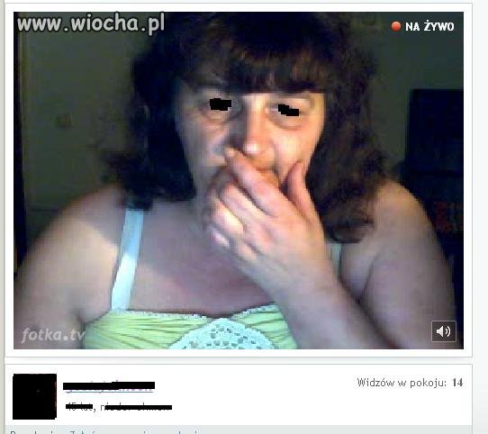 Mamuśki na fotka tv! 