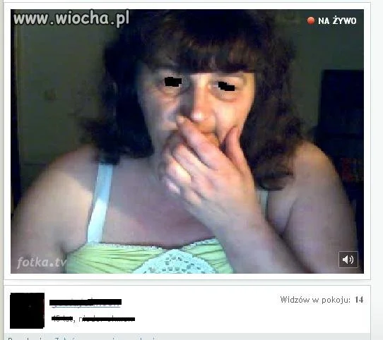 Mamuśki na fotka tv! 