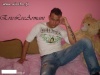 Jestem sexy