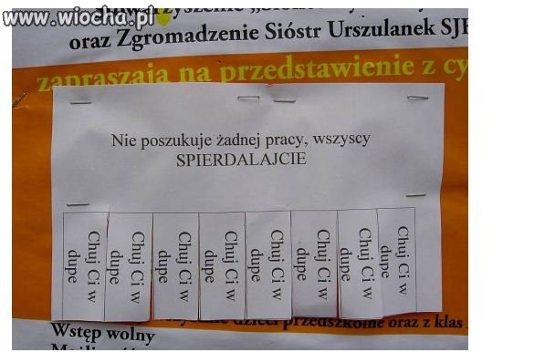 Dobry pomysł