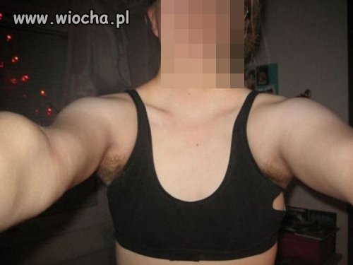 Prawdziwa piękność