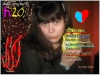 Mistrz photoshopa...