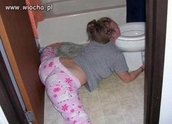 Poranne modły