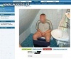 Nie tylko dziewczyny