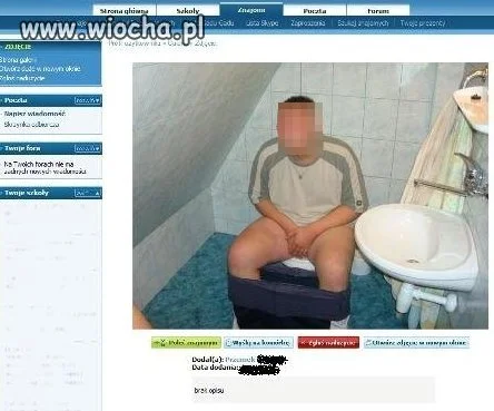 Nie tylko dziewczyny