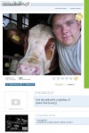Piękna 