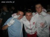 Uwaga! Motomysz w natarciu...