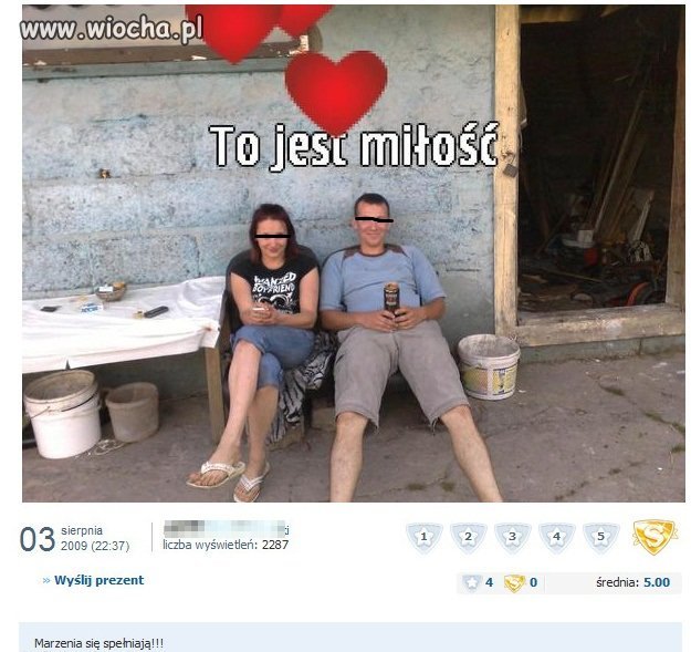 Z cyklu: szopa, browar