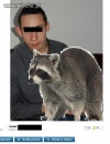 Mistrz Szopofota