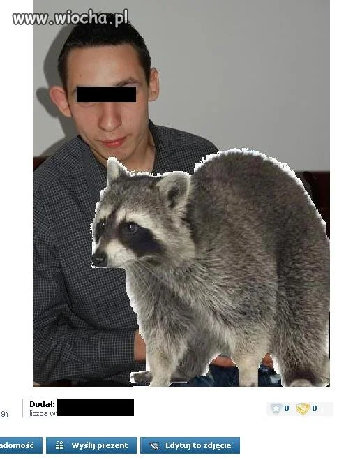 Mistrz Szopofota