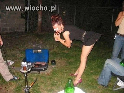 Interpretacje zdjęcia