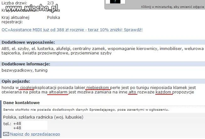 Byk na byku