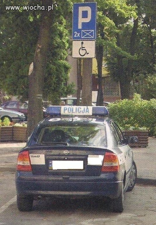 Przykład