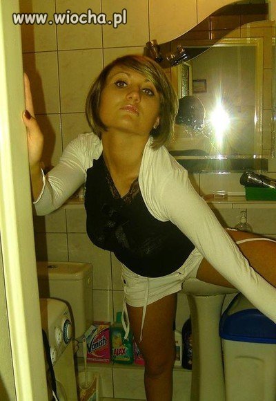 Vanish, Ajax rulez! 