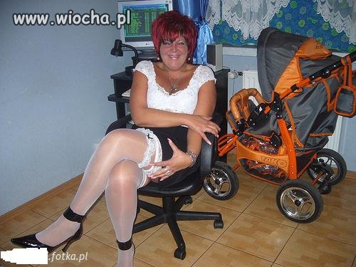Plastik ale w ciut starszej wersji...