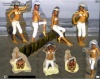 Mistrzyni painta