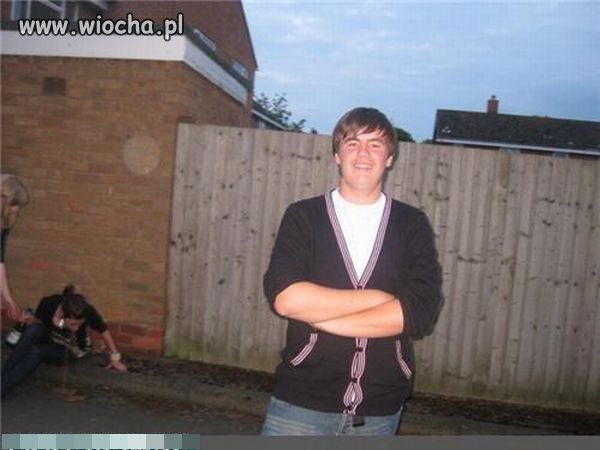 Sweet foto