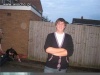 Sweet foto